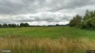 Lejlighed til leje, Årslev, Kastanjelunden<span class="blurred street-number" onclick="ProcessAdRequest(3352952)"><span class="hint">Se vejnr.</span>[xxxxxxxx]</span>