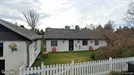 Lejlighed til salg, Sjællands Odde, Asgers Lyng<span class="blurred street-number" onclick="ProcessAdRequest(3352988)"><span class="hint">Se vejnr.</span>[xxxxxxxx]</span>