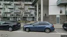 Værelse til leje, København, Kreativt kontor Siljangade