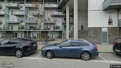 Værelser til leje i Område ikke angivet - Foto fra Google Street View