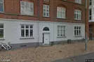 Lejlighed til leje, Odense C, Thomas B. Thrigesgade, Odense C
