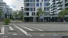 Lejlighed til leje, Århus C, Bernhardt Jensens Blvd