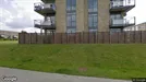 Lejlighed til leje, København S, Digevej