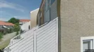 Lejlighed til leje, Svendborg, Skovsbostrand