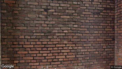 Lejligheder til leje i Odense C - Foto fra Google Street View