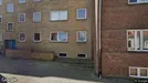Lejlighed til leje, Fredericia, Sjællandsgade