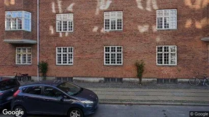 Værelser til leje i Område ikke angivet - Foto fra Google Street View