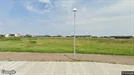 Lejlighed til salg, Ringkøbing, Lodbergsvej<span class="blurred street-number" onclick="ProcessAdRequest(3353088)"><span class="hint">Se vejnr.</span>[xxxxxxxx]</span>