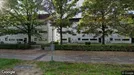 Lejlighed til salg, Kongens Lyngby, Rævehøjparken