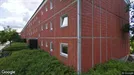 Lejlighed til leje, Vejle Centrum, Løget Høj