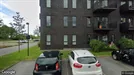 Lejlighed til leje, Risskov, Eya Jensens Gade