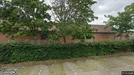 Lejlighed til leje, Nivå, Alfred Hages Strøg<span class="blurred street-number" onclick="ProcessAdRequest(3353157)"><span class="hint">Se vejnr.</span>[xxxxxxxx]</span>