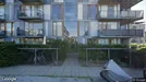 Lejlighed til leje, København SV, Peter Holms Vej