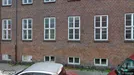 Lejlighed til leje, Roskilde, Grønnegade