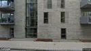 Lejlighed til leje, Aalborg Centrum, Visionsvej