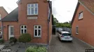 Lejlighed til salg, Nakskov, Eiglersvej