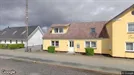 Lejlighed til salg, Aabybro, Østergade