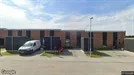Lejlighed til leje, Fredericia, Æbeløvænget