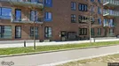 Lejlighed til leje, København S, Ørestads Boulevard