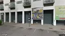 Lejlighed til salg, Holbæk, Slotsvolden