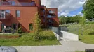 Lejlighed til leje, Brabrand, Inger Christensens Gade