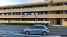 Lejlighed til salg, Charlottenlund, Ordrupvej