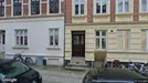 Lejlighed til salg, Århus C, Samsøgade
