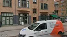 Lejlighed til salg, København S, Holmbladsgade