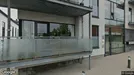 Lejlighed til salg, Ikast, Sieferts Plads