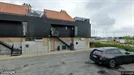 Lejlighed til salg, Ebeltoft, Havnevej