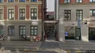 Lejlighed til salg, Nørrebro, Ryesgade