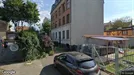 Lejlighed til salg, København NV, Kæmnervej