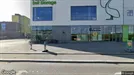 Lejlighed til leje, København S, Ørestads Boulevard
