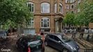 Lejlighed til leje, Østerbro, WILLEMOESGADE