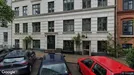 Lejlighed til leje, Østerbro, WILLEMOESGADE