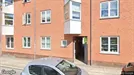 Lejlighed til leje, Århus C, Dannebrogsgade