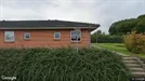 Lejlighed til leje, Viby J, Onsholtvej