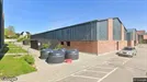 Lejlighed til leje, Randers NØ, Skiftesporet
