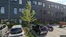 Lejlighed til leje, Odense V, Duftrankevej