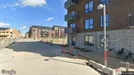 Lejlighed til leje, Taastrup, Skanørgade<span class="blurred street-number" onclick="ProcessAdRequest(3353703)"><span class="hint">Se vejnr.</span>[xxxxxxxx]</span>