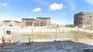 Lejlighed til leje, Taastrup, Skanørgade<span class="blurred street-number" onclick="ProcessAdRequest(3353711)"><span class="hint">Se vejnr.</span>[xxxxxxxx]</span>
