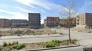 Lejlighed til leje, Taastrup, Bornholms Allé<span class="blurred street-number" onclick="ProcessAdRequest(3353724)"><span class="hint">Se vejnr.</span>[xxxxxxxx]</span>