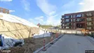 Lejlighed til leje, Taastrup, Tommerupgade<span class="blurred street-number" onclick="ProcessAdRequest(3353727)"><span class="hint">Se vejnr.</span>[xxxxxxxx]</span>