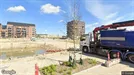 Lejlighed til leje, Taastrup, Skanørgade<span class="blurred street-number" onclick="ProcessAdRequest(3353739)"><span class="hint">Se vejnr.</span>[xxxxxxxx]</span>