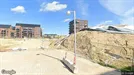 Lejlighed til leje, Taastrup, Skanørgade<span class="blurred street-number" onclick="ProcessAdRequest(3353740)"><span class="hint">Se vejnr.</span>[xxxxxxxx]</span>