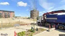 Lejlighed til leje, Taastrup, Skanørgade<span class="blurred street-number" onclick="ProcessAdRequest(3353742)"><span class="hint">Se vejnr.</span>[xxxxxxxx]</span>