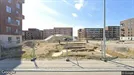 Lejlighed til leje, Taastrup, Skanørgade<span class="blurred street-number" onclick="ProcessAdRequest(3353750)"><span class="hint">Se vejnr.</span>[xxxxxxxx]</span>
