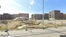 Lejlighed til leje, Taastrup, Skanørgade<span class="blurred street-number" onclick="ProcessAdRequest(3353751)"><span class="hint">Se vejnr.</span>[xxxxxxxx]</span>