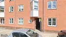 Lejlighed til leje, Århus C, Dannebrogsgade