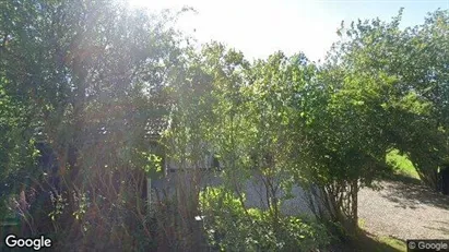 Lejligheder til salg i Kettinge - Foto fra Google Street View